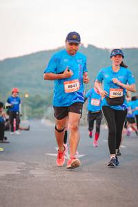 BIB: 8647, 9656
                            <button type="button" onclick="openModal(3373093)" class="btn btn-primary btn-sm float-right btn-popup" data-toggle="modal" data-target=".modal-high-quality">
                        <i class="fas fa-shopping-cart"></i> Add to Cart
                    </button>
                                            <button type="button" onclick="isThisMe(3373093, true)" class="btn btn-success btn-sm float-right btn-popup btn-isme hidden" data-toggle="tooltip" data-placement="bottom" title="นี่คือรูปของคุณใช่ไหม คลิกที่นี่เพื่อเอาเข้าอัลบั้ม">
                        <i class="fas fa-plus"></i> Add to album
                    </button>
                    <button type="button" onclick="isThisMe(3373093, false)" class="btn btn-warning btn-sm float-right btn-popup btn-isnotme hidden">
                        <i class="fas fa-ban"></i> Remove from album
                    </button>